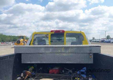 2007 Dodge Ram 1500 Slt z USA, uszkodzony, nr VIN 1D7HA16P77J515016